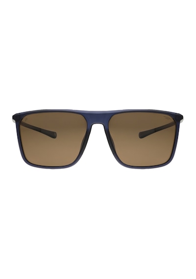 Lee Cooper Lc1727.c3 59 Polarize Erkek Güneş Gözlüğü Siyah
