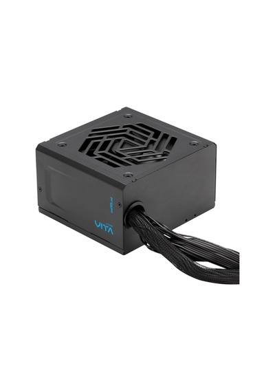 750w 80+ Bronze Pcıe5.1 Vita-750bd Vıta-750bd Psu