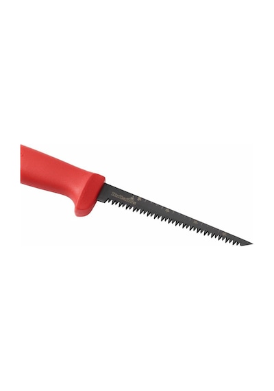 Hultafors 591260 Js Çok Amaçlı Mini El Testere 130 Mm