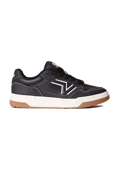 Vans Upland Unisex Günlük Ayakkabı Vn000d6fbzw1 Renkli