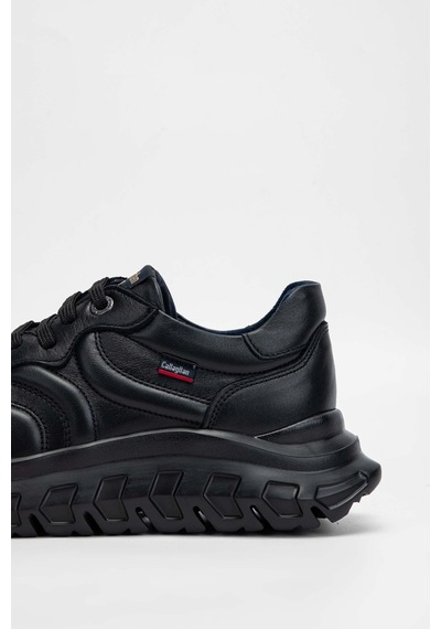 Callaghan Erkek Hakiki Deri Siyah Deri Sneakers & Spor Ayakkabı 618 55340 Erk Ayk Sk23/24 Sıyah Dr Siyah Callaghan Erkek Hakiki Deri Siyah Deri Sneakers & Spor Ayakkabı 618 55340 Erk Ayk Sk23/24 Sıyah Dr Siyah