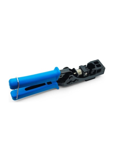 Electroon Se-3870 Keystone Çakma Pensesi 90 Derece 1
