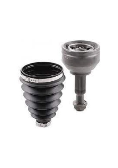 MARELLI 359002502030 Aks K. Dıs Trafic II 2/2.5DCI