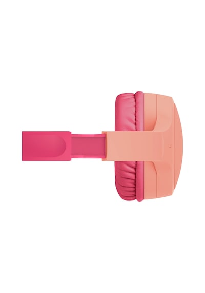Belkın AUD002 Soundform Bluetooth 5.0 Mini Kids Kulak Üstü Kulaklık