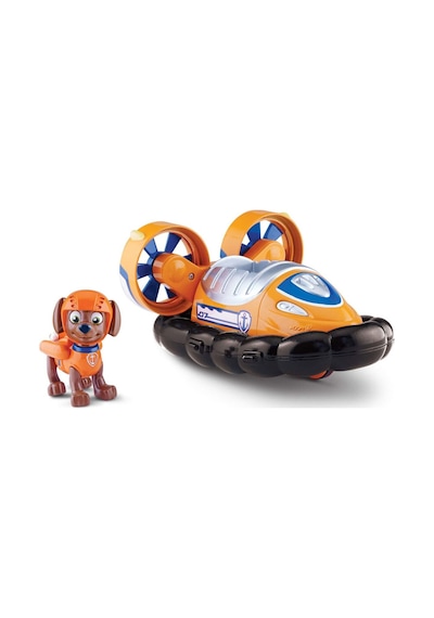 Zuma Hovercraft 6068360-20144469