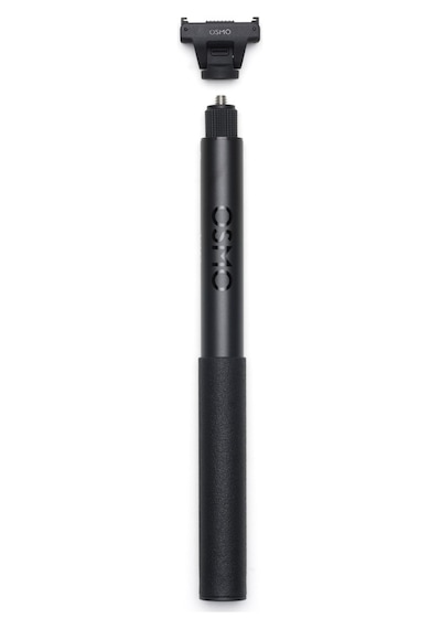 Djı Osmo 1.2m Insıvıble Selfıe Stıck Kıt