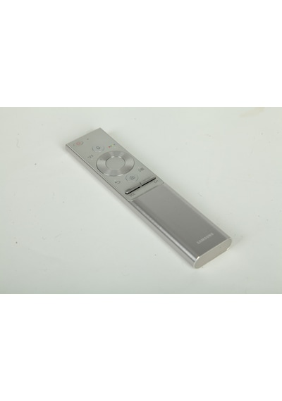 Samsung Uyumlu QLED SERİSİ  AKILLI KUMANDA BN59-01270A
