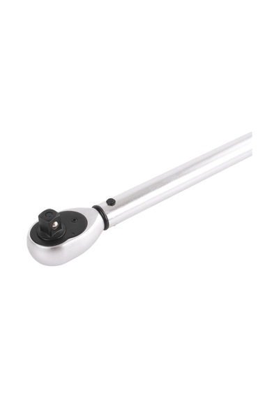 Tork Anahtarı 1/2 60-330nm