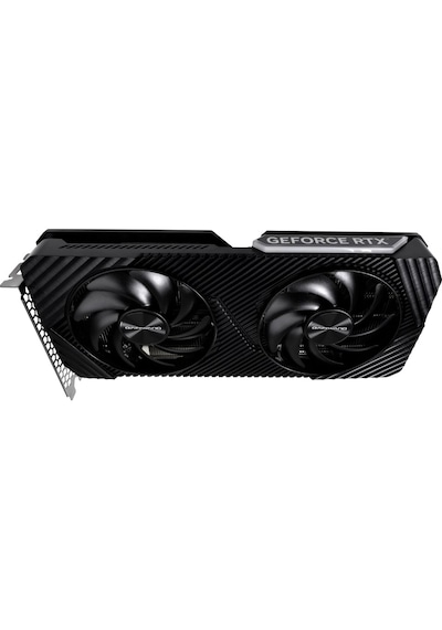 Gainward NVIDIA GeForce RTX 4070 Ghost NE64070019K9-1048B 12 GB GDDR6 192 Bit Ekran Kartı
