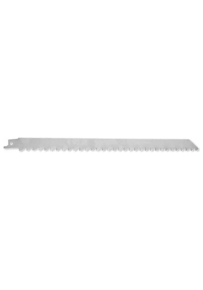 Tomax S 1211 K 300 MM Paslanmaz Tilki Kuyruğu Kemik Testeresi
