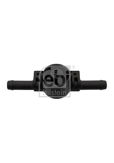 FEBI 40868 Mazot Filtresi Ventili Sprinter 213 - 313 413 00-06
