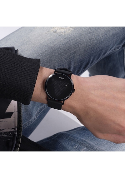 Guess GUW1161G2 Kadın Kol Saati
