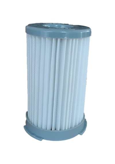 Electrolux Ergoeasy Ze 2400 Silindirik Hepa Filtre Uyumlu