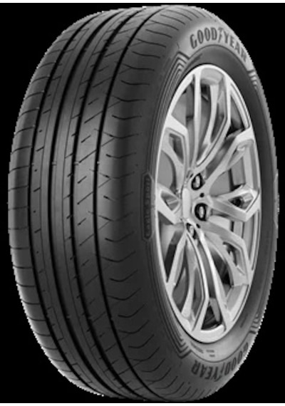 Goodyear 235/40R19 96Y Eagle Sport 2 Uhp XL Fp Yaz Lastiği 2026