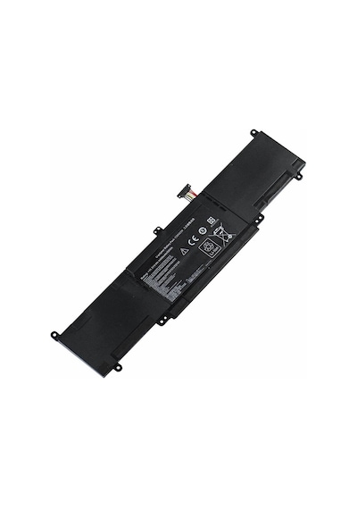 Asus Tp300lj Notebook Bataryası Pili