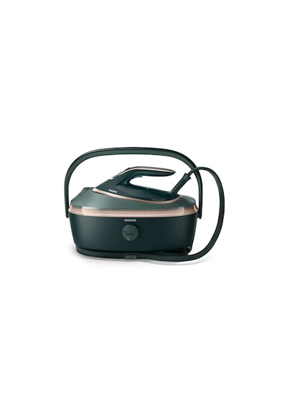Philips Perfectcare 8000 PSG8200/70 3000 W Buhar Kazanlı Ütü