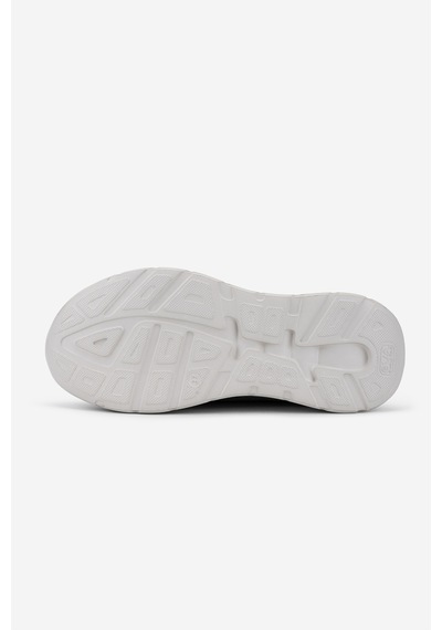 Valmenti Kadın Hakiki Deri Bej Sneakers & Spor Ayakkabı 1182 1705 Bn Ayk Y26 A.bej Suet/dr