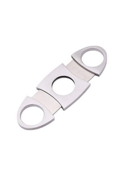 Komple Çelik 56 Ring Puro Makası Hu52
