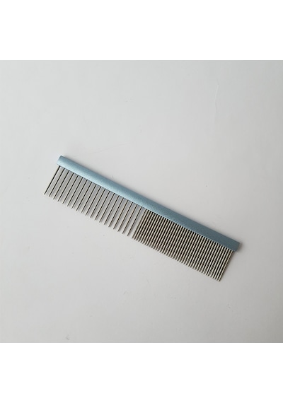 Sgroom - 350 - Tarak Bıyık Kıtık - Csmo-tex - Açıcı 25 120mm