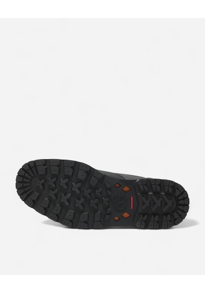 Timberland Brıtton Road Lace Up Waterproof Shoe Kadın Siyah Günlük Ayakkabı Tb0a69t9w021 Siyah Timberland Brıtton Road Lace Up Waterproof Shoe Kadın Siyah Günlük Ayakkabı Tb0a69t9w021 Siyah