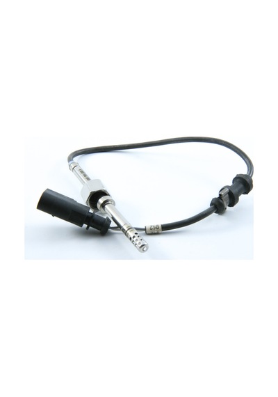 Egzoz Sıcaklık Sensörü 06F906088E 06F906088A Oem