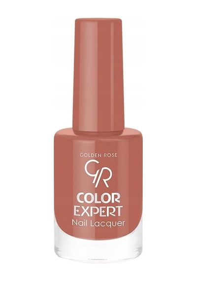 Expert Fall& No: 410 - Geniş Fırçalı Oje 10.2 Ml