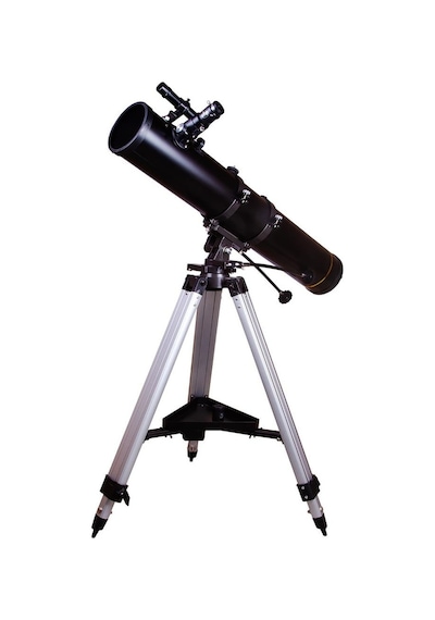 Skyline Base 110s Teleskop