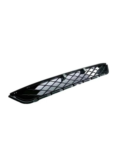 Ön Tampon Alt Izgara Mg 21-24 Mg Zs