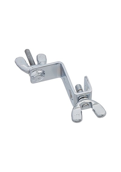 Lp Lp453 Bar Chime Bağlantı Parçası