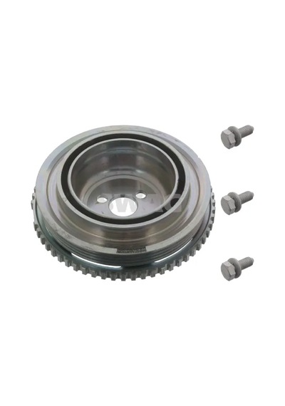 Krank Kasnak - Fiat Palio, 500, Panda, Grande Punto, Punto, Doblo, Bravo, Stilo, Idea, Strada, Siena, Mito - Swag-70944816 08473612