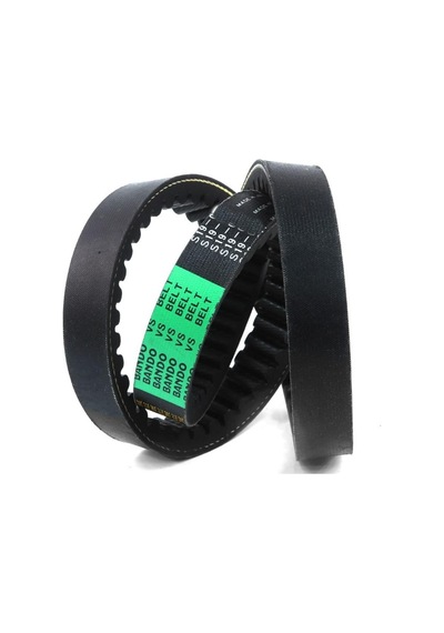 Bando S19-001 669-18-30 50cc Kayış