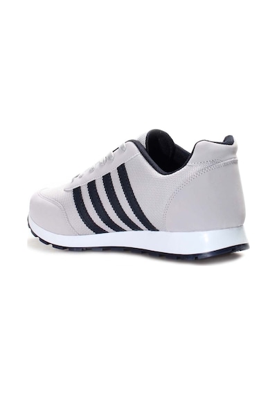 Fast Step Erkek Sneaker Ayakkabı 590ma010 001