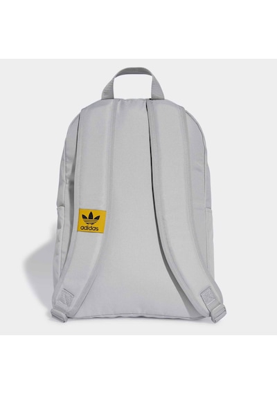 Adidas Varsity Gri Sırt Çantası Ix7478 Gri
