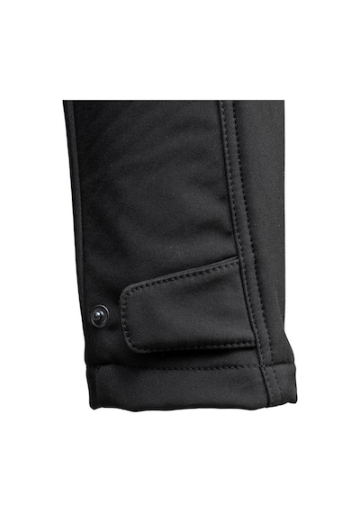 Tucano Urbano Ovetto Ce Softshell Ceket (523341080)