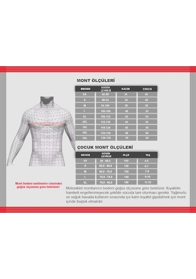 Ls2 Breeze Yazlık Fileli Kadın Mont Siyah