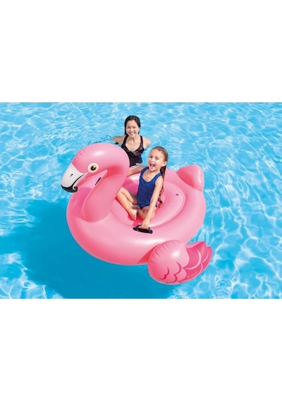 Ant Flamingo Binici Tutmaçlı Ada Yo 403021