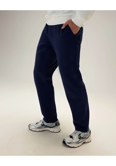 Ellesse Pamuklu Lacivert Erkek Eşofman Altı 5wm4546