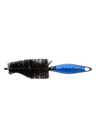 Parktool Bcb-4.2 Bisiklet Temizleme Fırça Seti Siyah