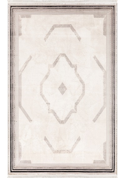 İpek Halı Sihir 17409