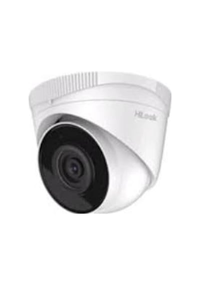 Hilook Ipc-t221h 2mp 2.8mm Ip Dome Kamera