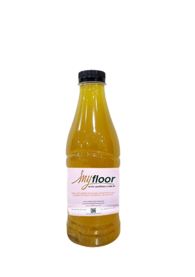 Halı Yapıştırıcı -1l