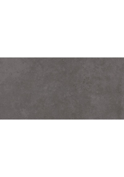 VitrA 30x60 Stonelevel Bazalt Lappato 7rec R9 K947802lpr01vte0