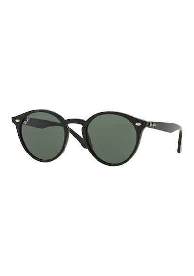 Ray-Ban RB2180 60171 Unisex Güneş Gözlüğü