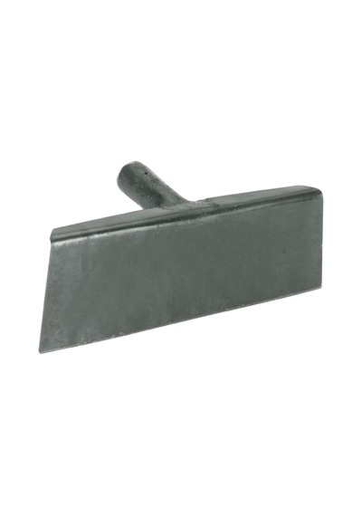 Metal Dövme  Sıyırgaç