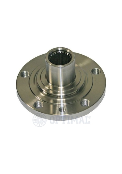Porya - Fiat Tipo, Doblo, Egea, Spider, Gtv - Hasefe-103