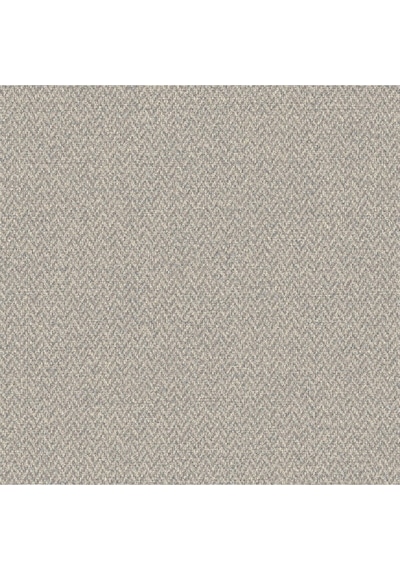 Düz Duvar Kağıdı, Sarı, Ephes 1014-5, 10,60 M²
