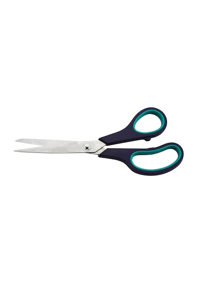 Fixpoint P-3033 139 Mm. Küçük Boy Paslanmaz Çelik Makas