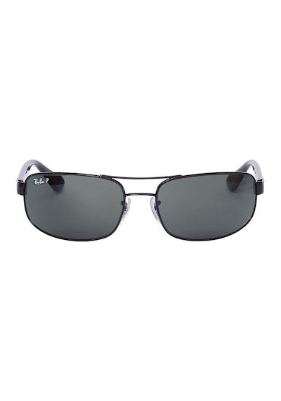 Ray-Ban Rb 3445 002/58 61*17*130 Erkek Güneş Gözlüğü
