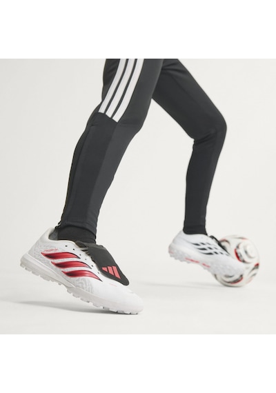 Adidas Ih7213 Predator League Ft Tf Erkek Halısaha Beyaz