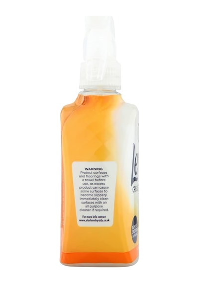 Crease Lenor Kırışıklık Çözücü Sprey Kumaştaki Kırışıklıkları Hafifletmeye Yardımcı Olur, Yaz Esintisi Diğer
